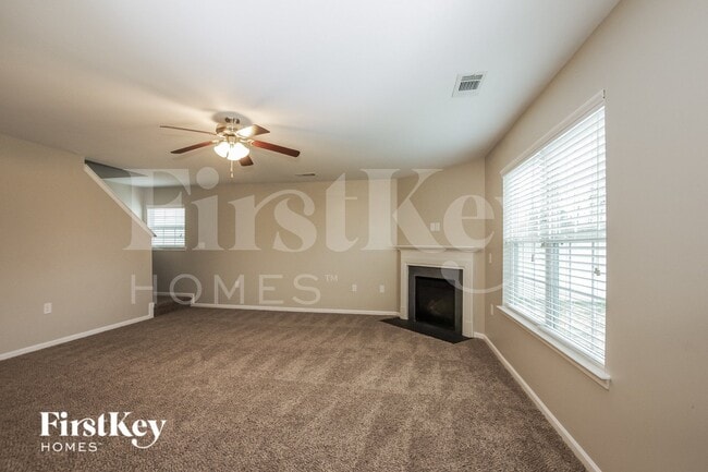 4722 Manchineel Ln, Monroe, NC 28110 - photo 7