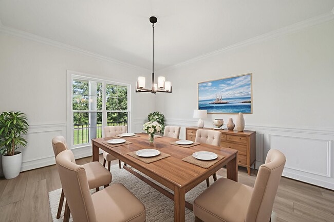 647 Fairview Dr, Mineral, VA 23117 - photo 7