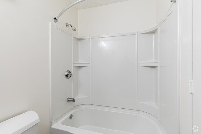 1 Brewery Square New Haven Ct Brewery Square Apartments - 1 Brewery Square, New Haven, CT | Homes.com