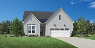 1061 Pinecone Ave, Indian Land, SC 29709