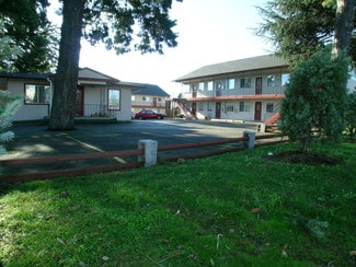 12430 NE Glisan St, Portland, OR 97230