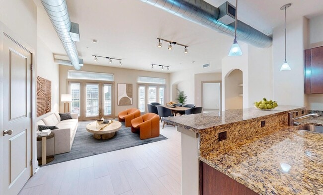 Towson Promenade, Towson, MD 21204 - photo 7