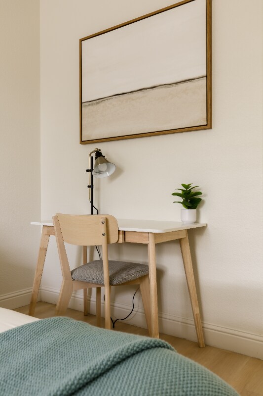 1715 E Autumn Sage Ave, Fresno, CA 93730 - photo 4