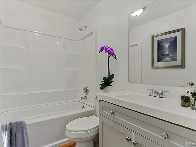 9061 Osceola St, Westminster, CO 80031 - photo 6