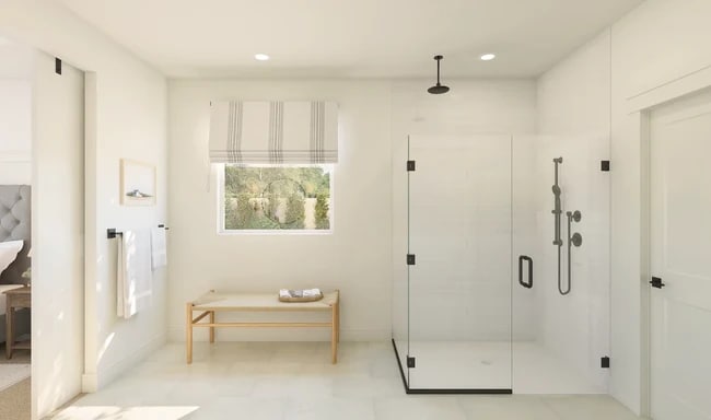 201 Eldridge Dr unit 36491469, Sealy, TX 77474 - photo 2