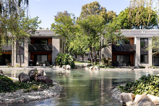 3770 Flora Vista Ave, Santa Clara, CA 95051