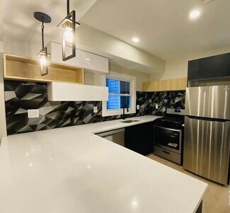 100 Pennington St Unit 6, Newark, NJ 07105