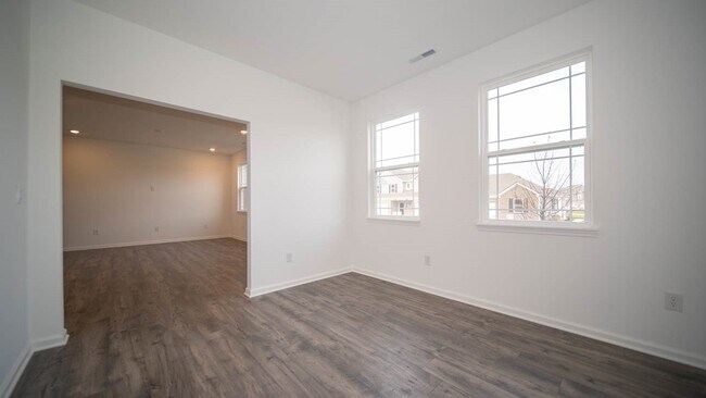 6216 Cascades Dr, Whitestown, IN 46075 - photo 6