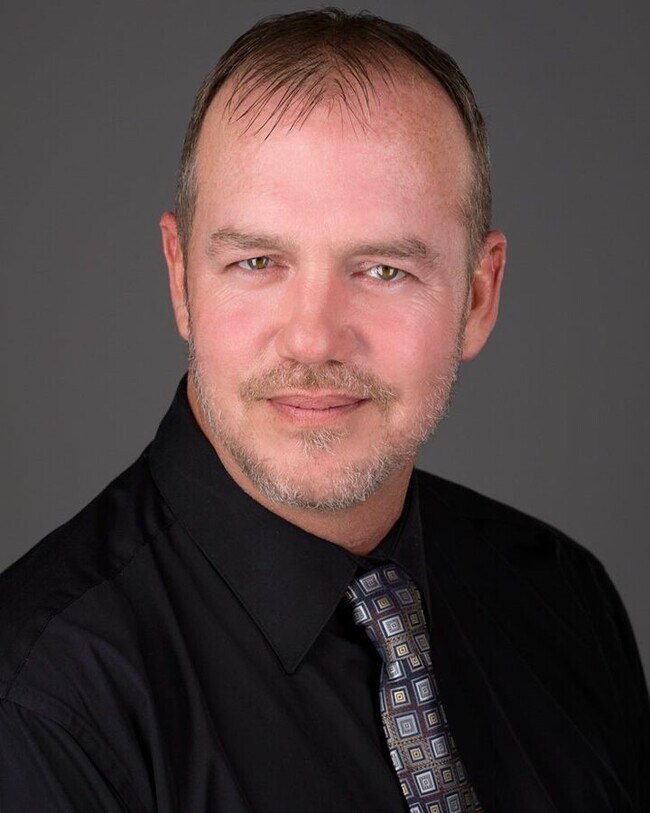 Jeff Lawson