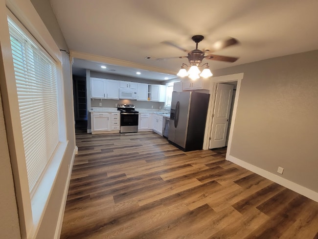 5005 Lynell St, Pensacola, FL 32503 - photo 7