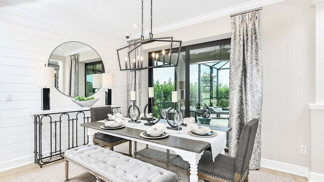 1212 Teal Creek Dr unit 36664475, St. Cloud, FL 34771 - photo 7