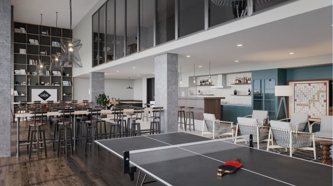 The Local Tempe Luxury Apartments, Tempe, AZ 85281 - photo 4