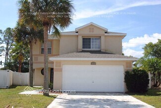 3201 Winslow Ct, Kissimmee, FL 34743