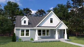 181 Arpent Alley Unit 36487750, Saint Charles, MO 63301