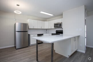 3765 N Campbell Ave, Tucson, AZ 85719