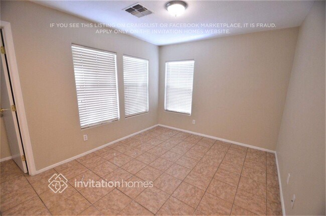 6414 W Constance Way, Laveen, AZ 85339 - photo 6