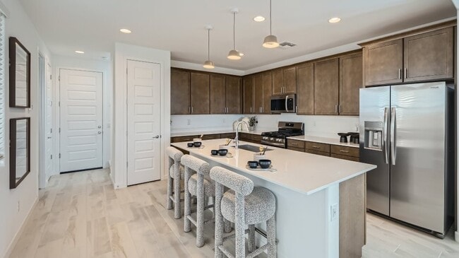 10160 E Ulysses Ave, Mesa, AZ 85212 - photo 3