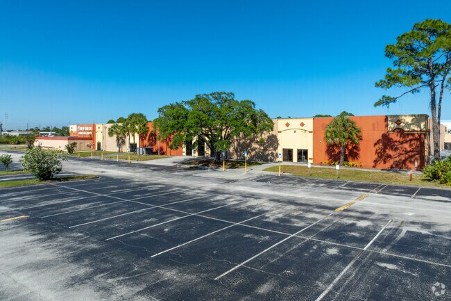 New Shiloh Christian Academy