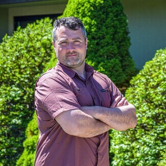 Jeff Moceri