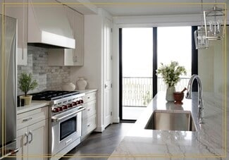 4343 Woodhead St, Houston, TX 77098