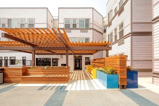 5190 N Broadway, Denver, CO 80216