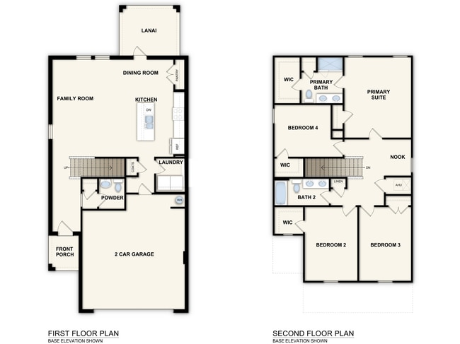 16446 Cheyanne Ct, Parrish, FL 34219 - photo 2