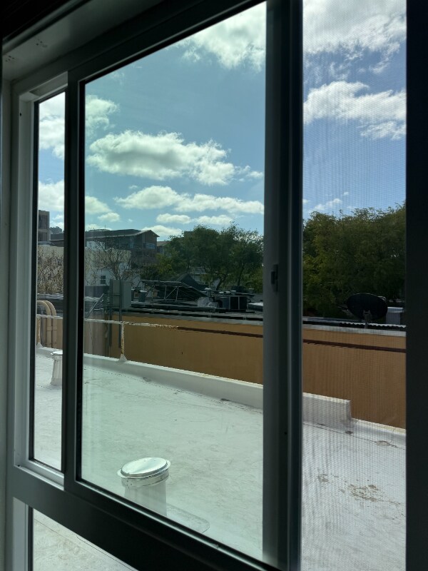 1810 Euclid Ave unit 22, Berkeley, CA 94709 - photo 3