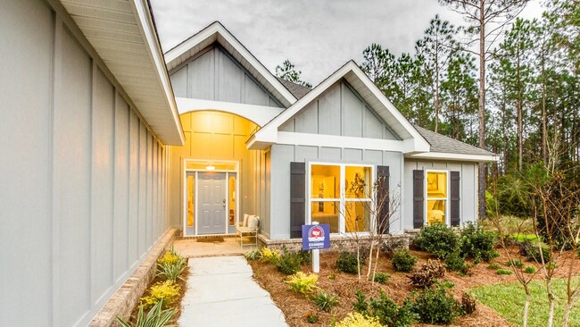 449 Raley Farms Dr, Gulf Shores, AL 36542 - photo 2