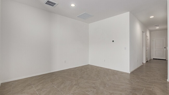 10074 N Cascalote Ln, Marana, AZ 85653 - photo 7