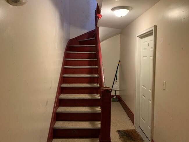 88 Hammond St, Roxbury Crossing, MA 02120 - photo 3