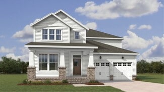 312 Whispering Pines Ln Unit 36040756, Hendersonville, TN 37075
