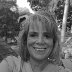 Sheri Bedford