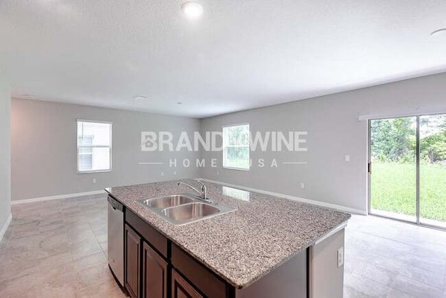 10613 Sweet Sapling St, Riverview, FL 33578 - photo 6