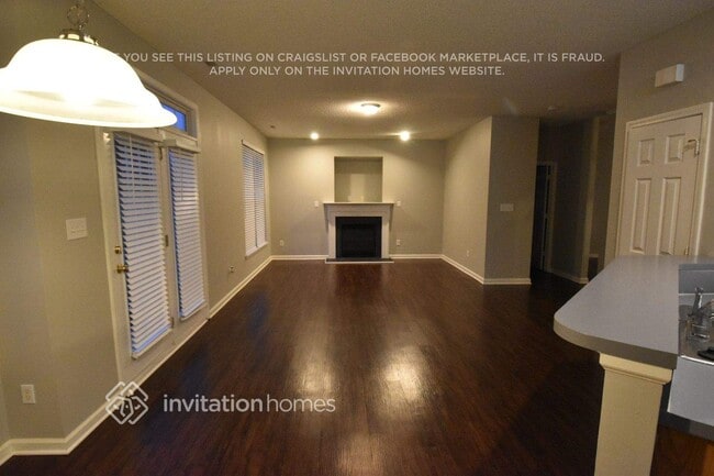 4251 Barley St SW, Concord, NC 28027 - photo 6