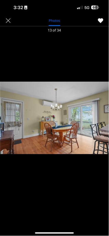 1037 Main Rd, Tiverton, RI 02878 - photo 4