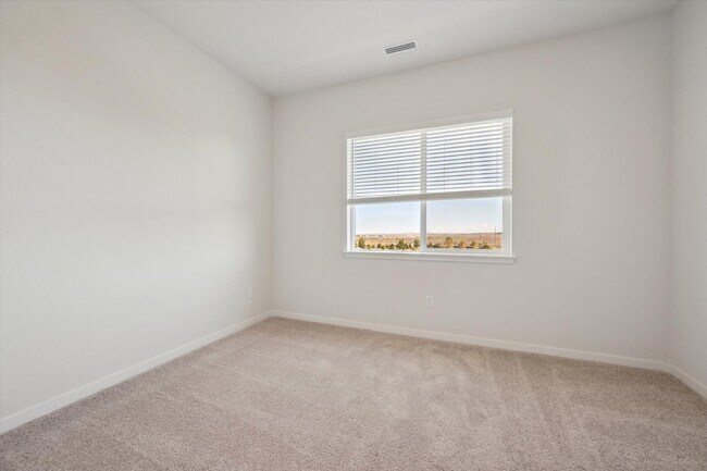 485 Interlocken Blvd unit 404, Broomfield, CO 80021 - photo 4