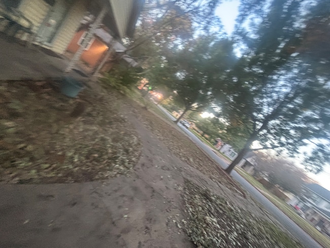 2714 Scott Ave, Fort Worth, TX 76103 - photo 3