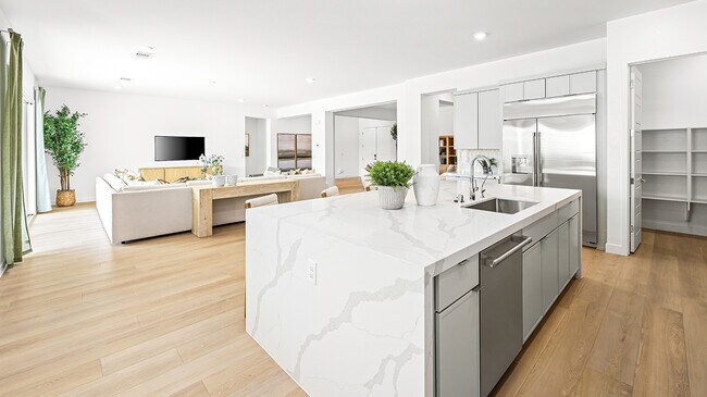 7341 Beta Ave, Las Vegas, NV 89113 - photo 6