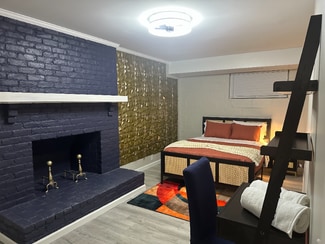 201 Boston Ave, Lynchburg, VA 24503