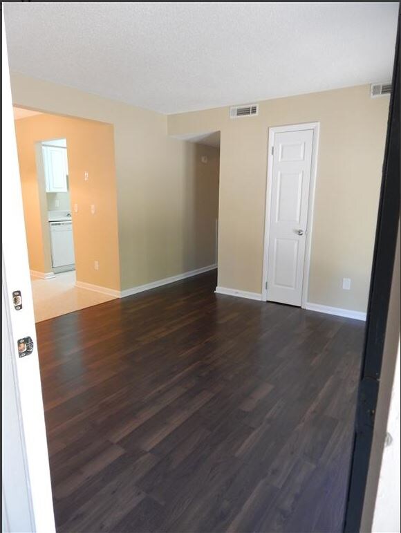 Plantation Oaks, Walterboro, SC 29488 - photo 3