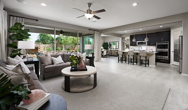 0 Desert Cove St unit 38224859, Ivins, UT - photo 6