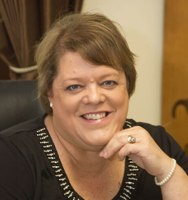 Diana Morris