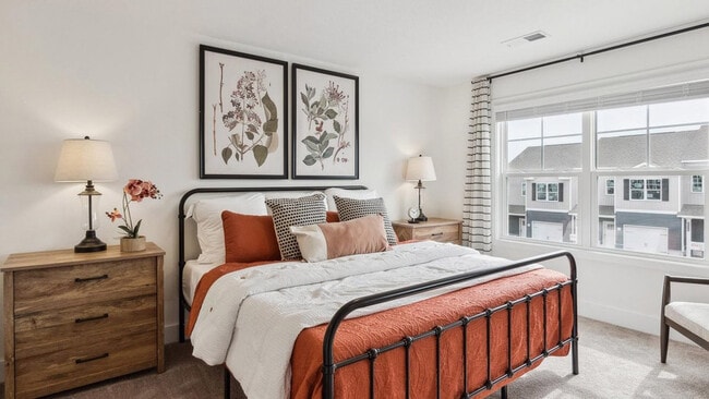 136 Jace Way, Kodak, TN 37764 - photo 7