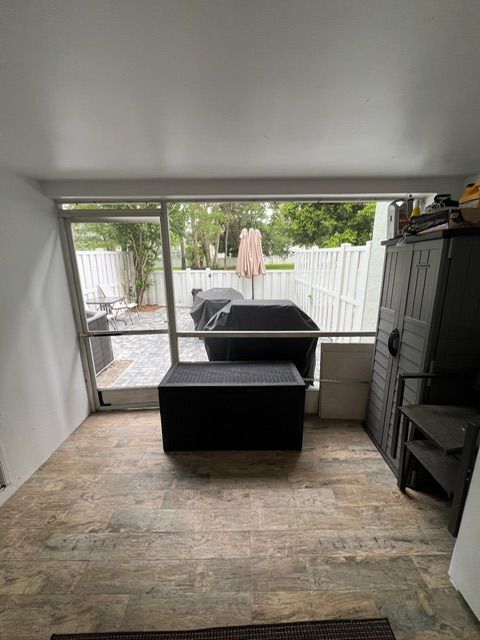 3701 Savoy Ln, West Palm Beach, FL 33417 - photo 4