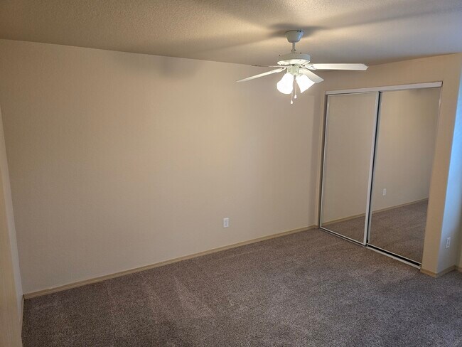 Fuller Commons, Milwaukie, OR 97222 - photo 6