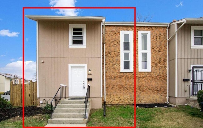 6206 Dimrill Ct, Fort Washington, MD 20744 - photo 3