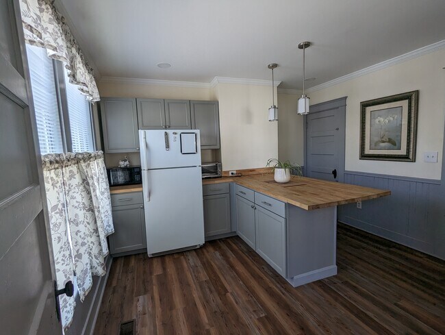 59 Fern St, Bangor, ME 04401 - photo 6