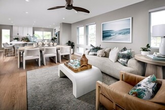 4527 Misty Place, San Diego, CA 92108