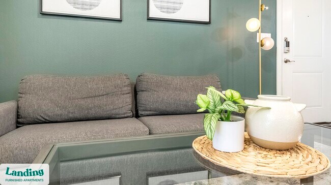 2745 Westpointe Dr unit 833.1407602, New Braunfels, TX 78132 - photo 2