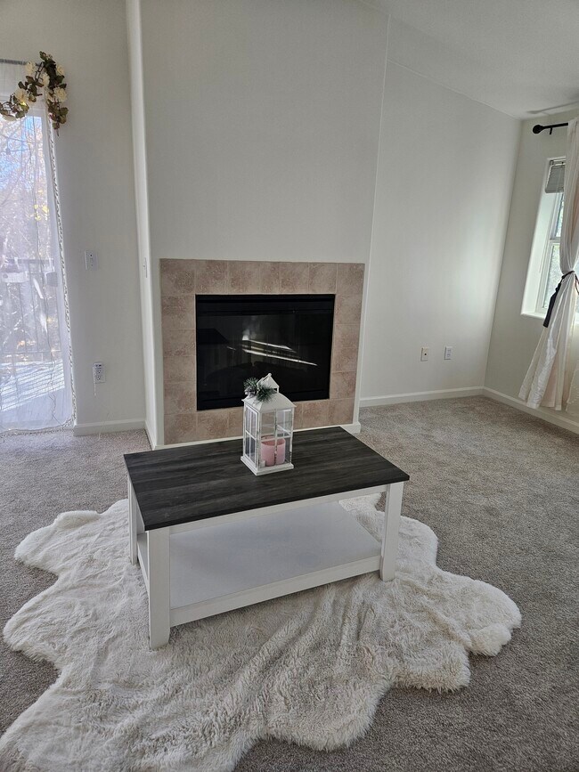 730 NW 185th Ave unit 307, Beaverton, OR 97006 - photo 4